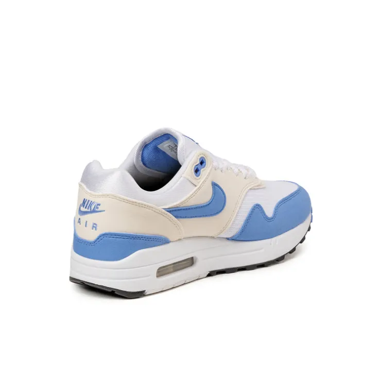 Nike Wmns Air Max 1
