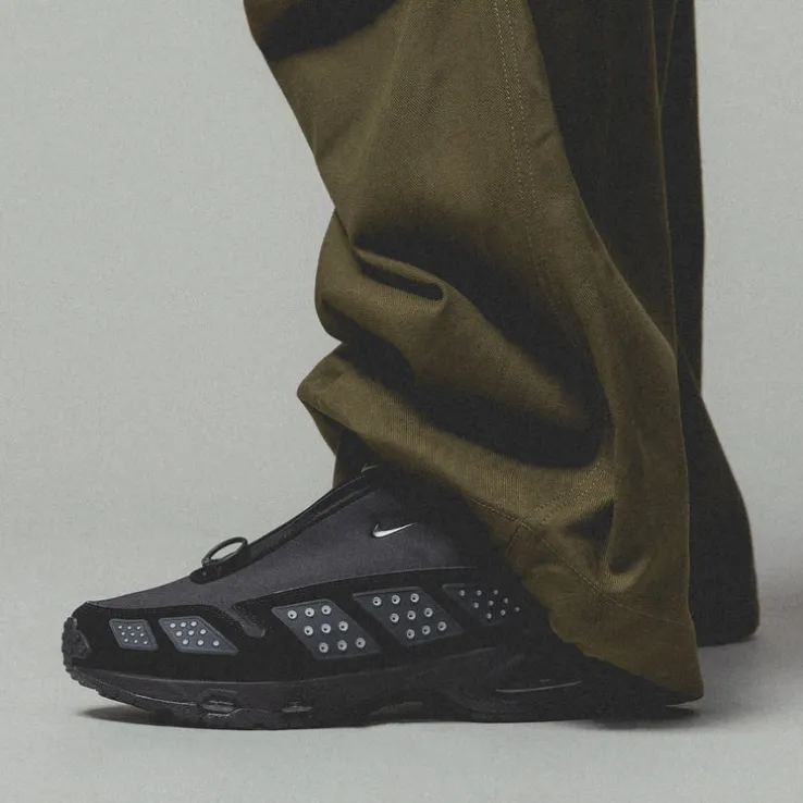 Nike Wmns Air Max SNDR
