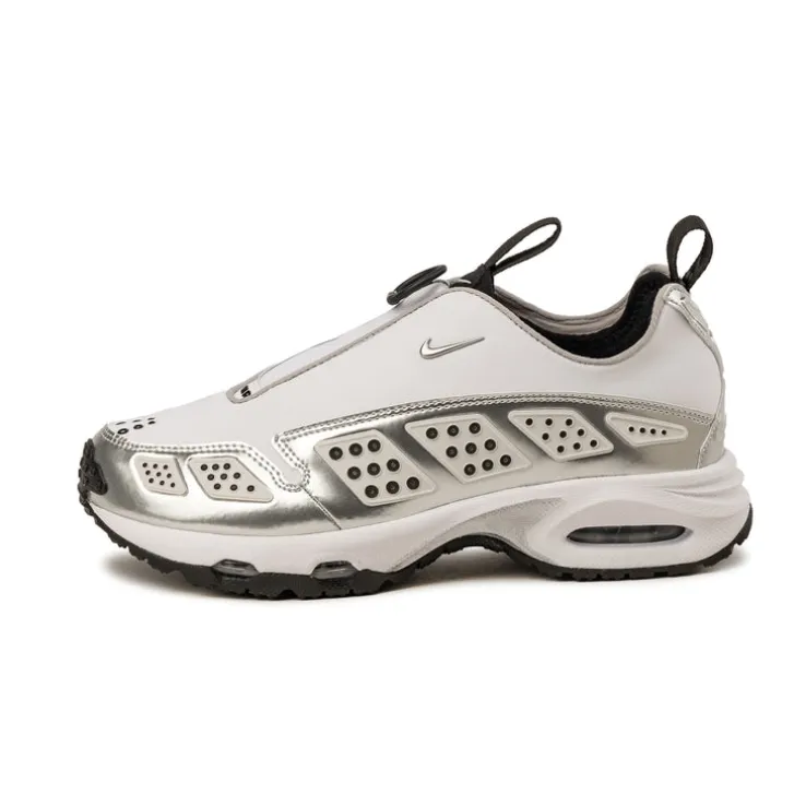 Nike Wmns Air Max SNDR SE