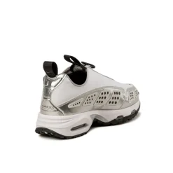 Nike Wmns Air Max SNDR SE