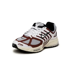 Nike Wmns Air Pegasus 2005