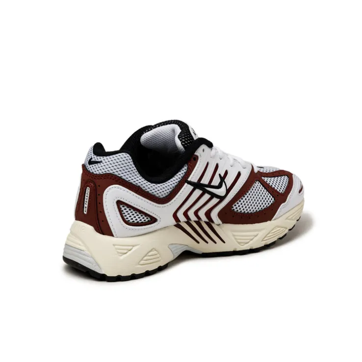 Nike Wmns Air Pegasus 2005