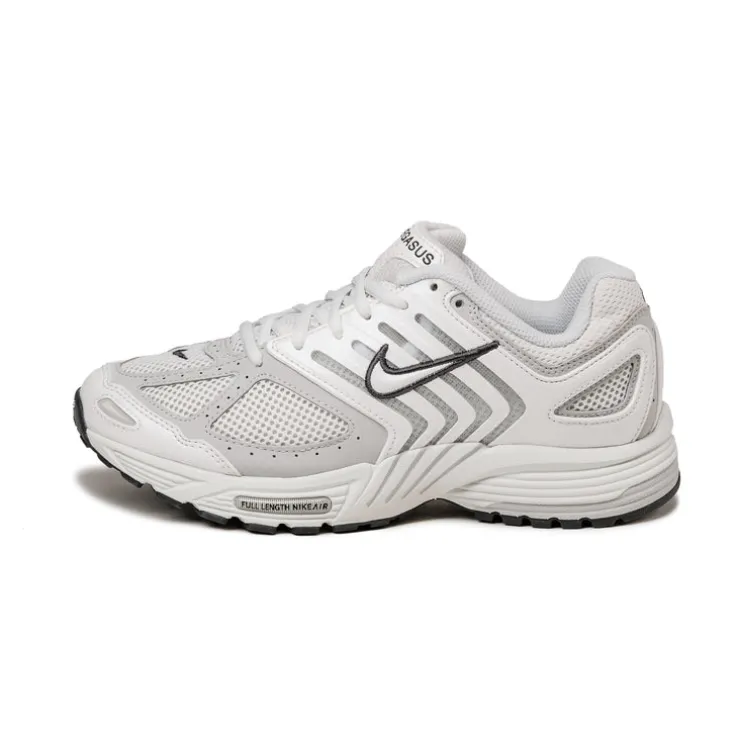 Nike Wmns Air Pegasus 2005