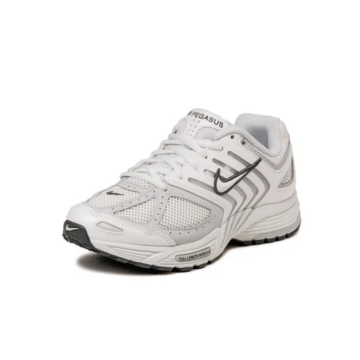Nike Wmns Air Pegasus 2005