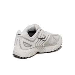 Nike Wmns Air Pegasus 2005