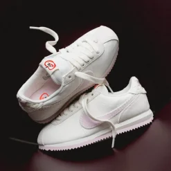 Nike Wmns Cortez