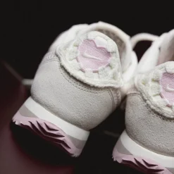 Nike Wmns Cortez