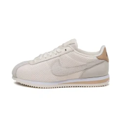 Nike Wmns Cortez