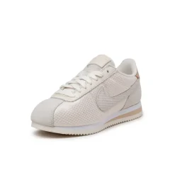 Nike Wmns Cortez