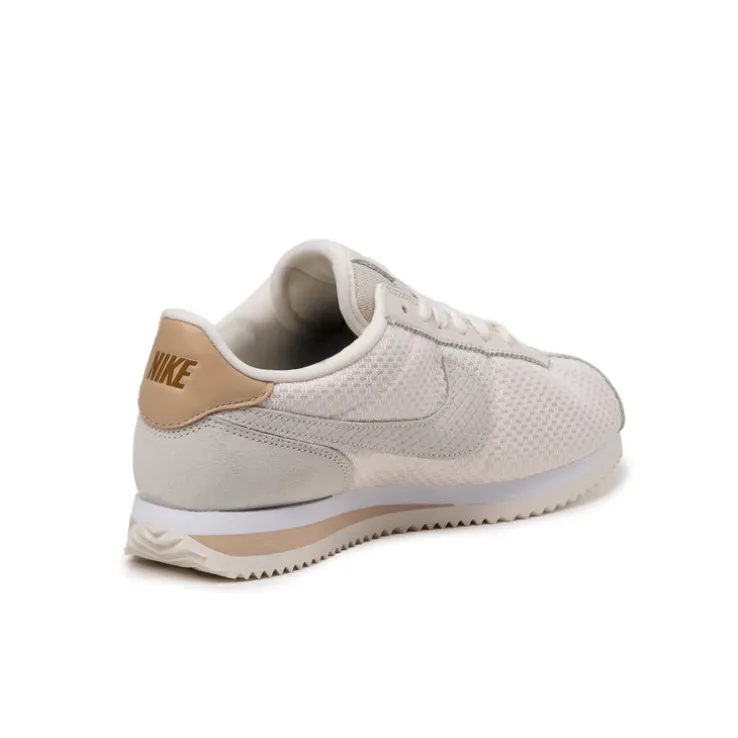 Nike Wmns Cortez