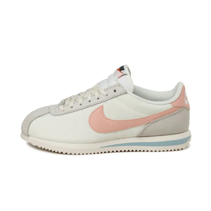 Nike Wmns Cortez