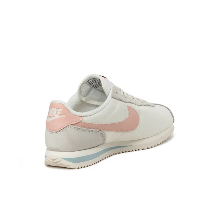 Nike Wmns Cortez