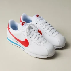 Nike Wmns Cortez