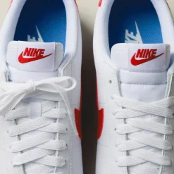 Nike Wmns Cortez
