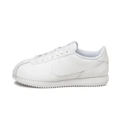 Nike Wmns Cortez Leather