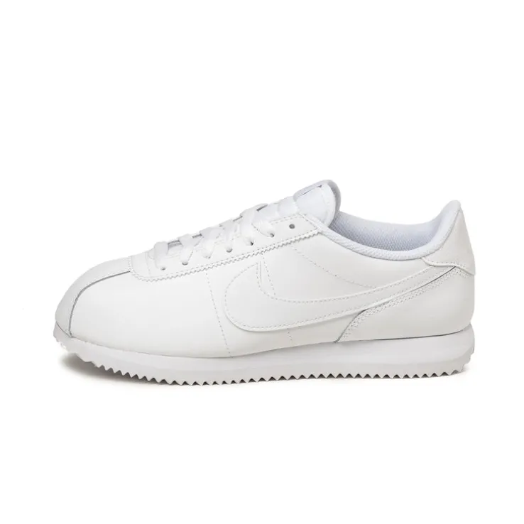 Nike Wmns Cortez Leather