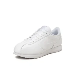 Nike Wmns Cortez Leather