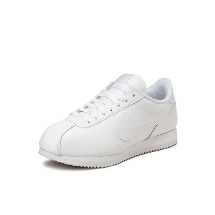 Nike Wmns Cortez Leather