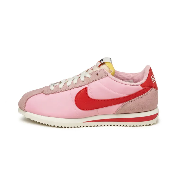 Nike Wmns Cortez TXT
