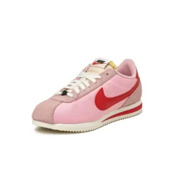 Nike Wmns Cortez TXT