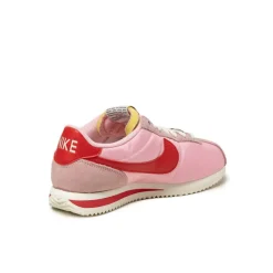 Nike Wmns Cortez TXT