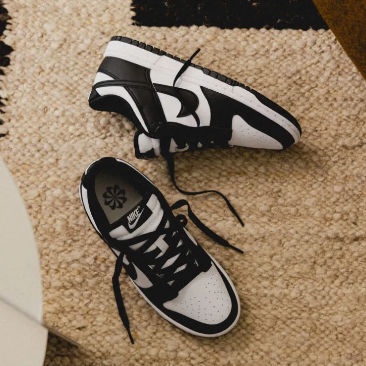 Nike Wmns Dunk Low *Next Nature*