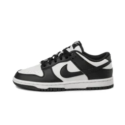 Nike Wmns Dunk Low *Next Nature*