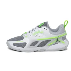 Nike Wmns Jordan Heir Series