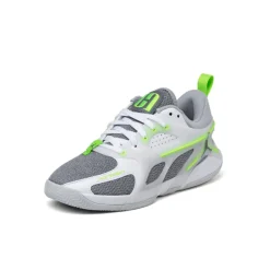 Nike Wmns Jordan Heir Series