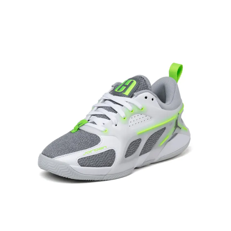 Nike Wmns Jordan Heir Series