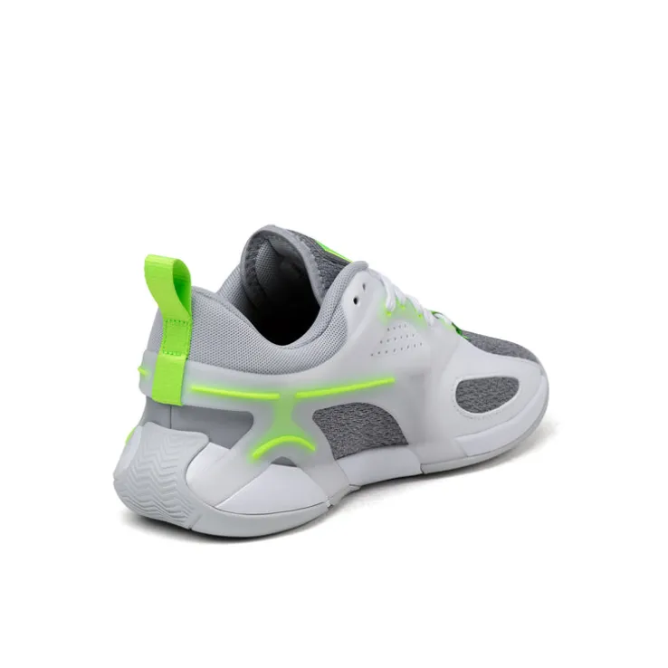 Nike Wmns Jordan Heir Series