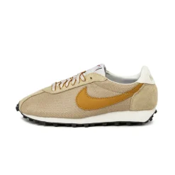 Nike Wmns LD-1000