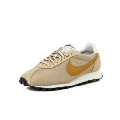 Nike Wmns LD-1000