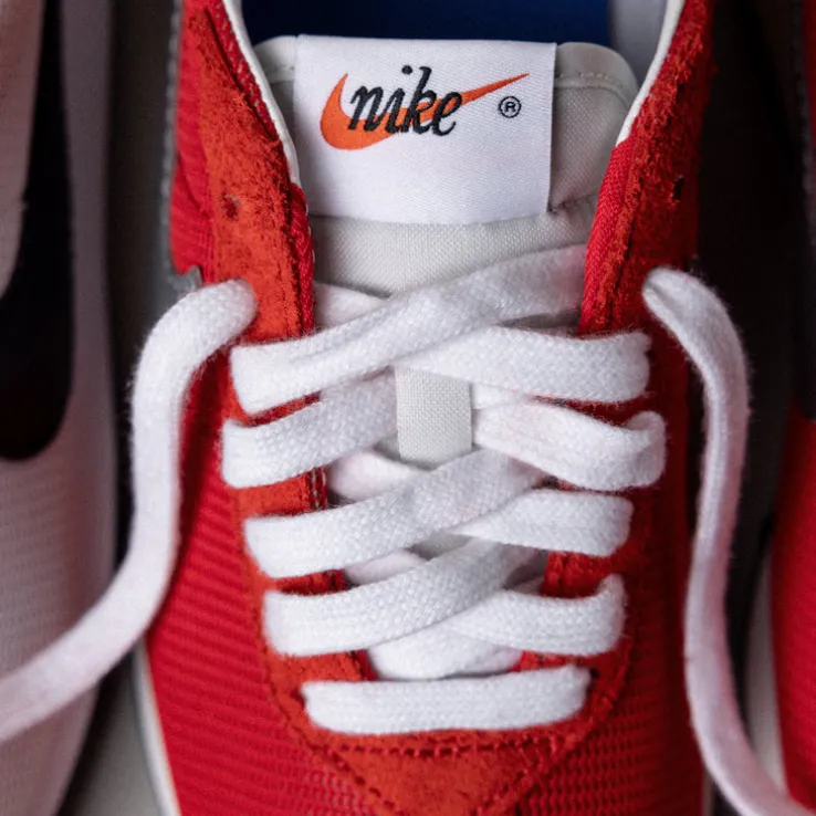 Nike Wmns LD-1000