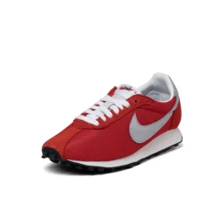 Nike Wmns LD-1000