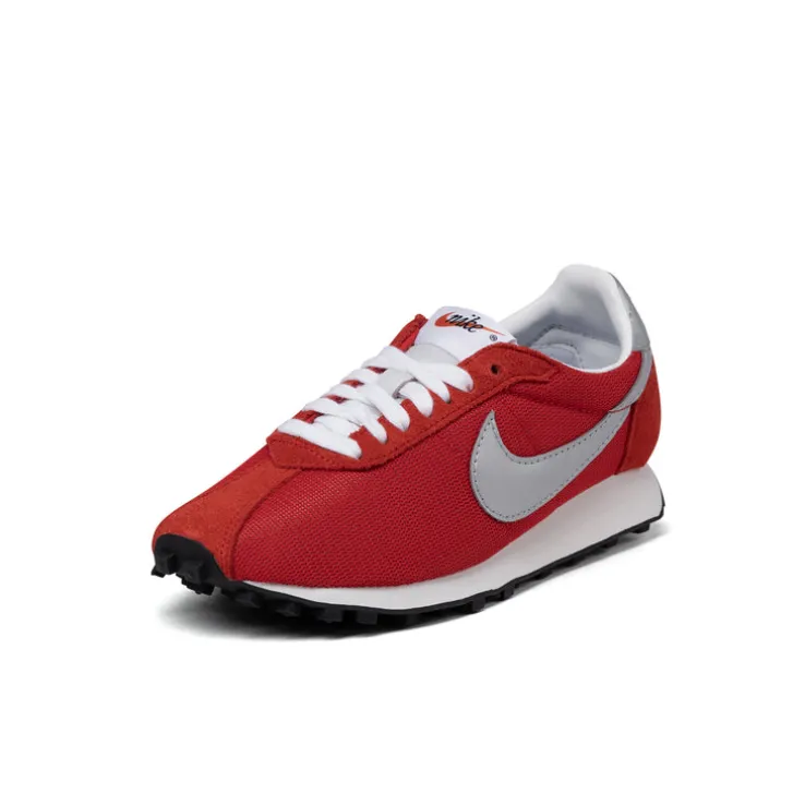 Nike Wmns LD-1000