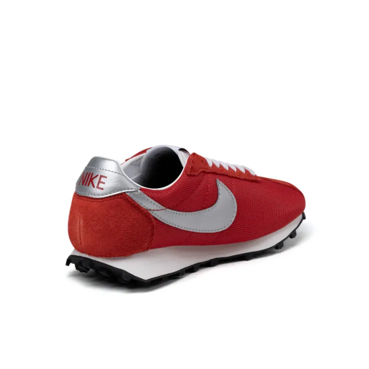 Nike Wmns LD-1000