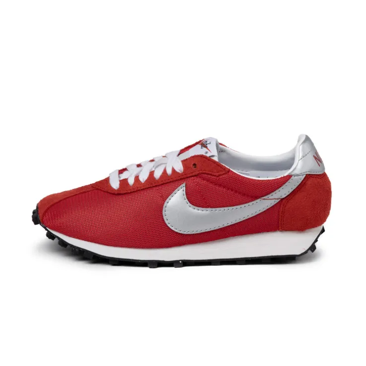 Nike Wmns LD-1000