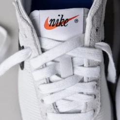 Nike Wmns LD-1000