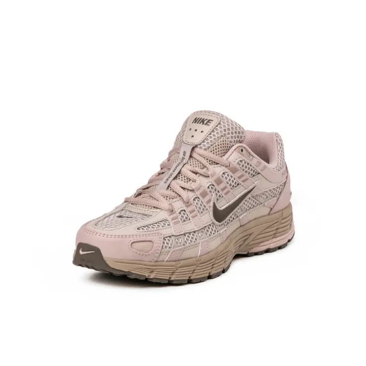 Nike Wmns P-6000