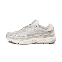 Nike Wmns P-6000