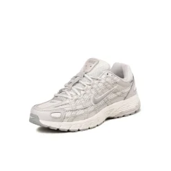 Nike Wmns P-6000
