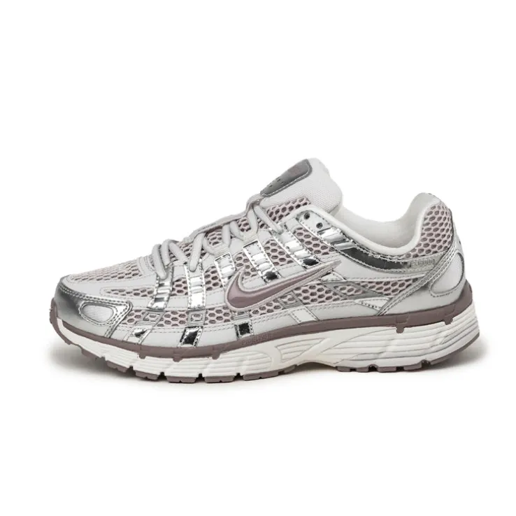 Nike Wmns P-6000