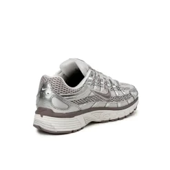 Nike Wmns P-6000