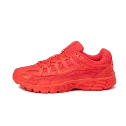 Nike Wmns P-6000
