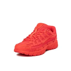 Nike Wmns P-6000