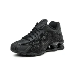 Nike Wmns Shox R4