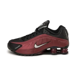 Nike Wmns Shox R4