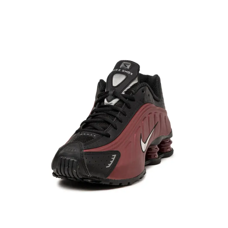 Nike Wmns Shox R4