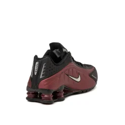 Nike Wmns Shox R4
